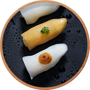 스시로 사진